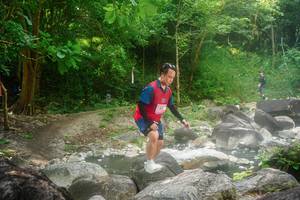 BIB: 
                            <button type="button" onclick="openModal(25059160)" class="btn btn-primary btn-sm float-right btn-popup" data-toggle="modal" data-target=".modal-high-quality">
                        <i class="fas fa-shopping-cart"></i> Add to Cart
                    </button>
                                            <button type="button" onclick="isThisMe(25059160, true)" class="btn btn-success btn-sm float-right btn-popup btn-isme hidden" data-toggle="tooltip" data-placement="bottom" title="นี่คือรูปของคุณใช่ไหม คลิกที่นี่เพื่อเอาเข้าอัลบั้ม">
                        <i class="fas fa-plus"></i> Add to album
                    </button>
                    <button type="button" onclick="isThisMe(25059160, false)" class="btn btn-warning btn-sm float-right btn-popup btn-isnotme hidden">
                        <i class="fas fa-ban"></i> Remove from album
                    </button>