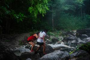 BIB: 
                            <button type="button" onclick="openModal(25050157)" class="btn btn-primary btn-sm float-right btn-popup" data-toggle="modal" data-target=".modal-high-quality">
                        <i class="fas fa-shopping-cart"></i> Add to Cart
                    </button>
                                            <button type="button" onclick="isThisMe(25050157, true)" class="btn btn-success btn-sm float-right btn-popup btn-isme hidden" data-toggle="tooltip" data-placement="bottom" title="นี่คือรูปของคุณใช่ไหม คลิกที่นี่เพื่อเอาเข้าอัลบั้ม">
                        <i class="fas fa-plus"></i> Add to album
                    </button>
                    <button type="button" onclick="isThisMe(25050157, false)" class="btn btn-warning btn-sm float-right btn-popup btn-isnotme hidden">
                        <i class="fas fa-ban"></i> Remove from album
                    </button>