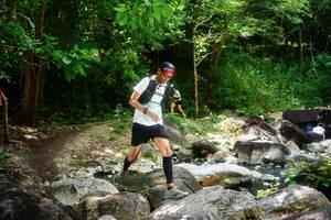 BIB: 
                            <button type="button" onclick="openModal(25074372)" class="btn btn-primary btn-sm float-right btn-popup" data-toggle="modal" data-target=".modal-high-quality">
                        <i class="fas fa-shopping-cart"></i> Add to Cart
                    </button>
                                            <button type="button" onclick="isThisMe(25074372, true)" class="btn btn-success btn-sm float-right btn-popup btn-isme hidden" data-toggle="tooltip" data-placement="bottom" title="นี่คือรูปของคุณใช่ไหม คลิกที่นี่เพื่อเอาเข้าอัลบั้ม">
                        <i class="fas fa-plus"></i> Add to album
                    </button>
                    <button type="button" onclick="isThisMe(25074372, false)" class="btn btn-warning btn-sm float-right btn-popup btn-isnotme hidden">
                        <i class="fas fa-ban"></i> Remove from album
                    </button>