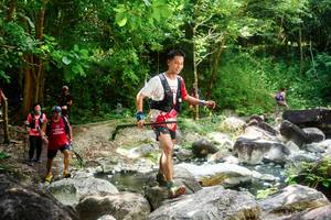 BIB: 
                            <button type="button" onclick="openModal(25074266)" class="btn btn-primary btn-sm float-right btn-popup" data-toggle="modal" data-target=".modal-high-quality">
                        <i class="fas fa-shopping-cart"></i> Add to Cart
                    </button>
                                            <button type="button" onclick="isThisMe(25074266, true)" class="btn btn-success btn-sm float-right btn-popup btn-isme hidden" data-toggle="tooltip" data-placement="bottom" title="นี่คือรูปของคุณใช่ไหม คลิกที่นี่เพื่อเอาเข้าอัลบั้ม">
                        <i class="fas fa-plus"></i> Add to album
                    </button>
                    <button type="button" onclick="isThisMe(25074266, false)" class="btn btn-warning btn-sm float-right btn-popup btn-isnotme hidden">
                        <i class="fas fa-ban"></i> Remove from album
                    </button>