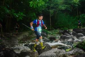 BIB: 
                            <button type="button" onclick="openModal(25056296)" class="btn btn-primary btn-sm float-right btn-popup" data-toggle="modal" data-target=".modal-high-quality">
                        <i class="fas fa-shopping-cart"></i> Add to Cart
                    </button>
                                            <button type="button" onclick="isThisMe(25056296, true)" class="btn btn-success btn-sm float-right btn-popup btn-isme hidden" data-toggle="tooltip" data-placement="bottom" title="นี่คือรูปของคุณใช่ไหม คลิกที่นี่เพื่อเอาเข้าอัลบั้ม">
                        <i class="fas fa-plus"></i> Add to album
                    </button>
                    <button type="button" onclick="isThisMe(25056296, false)" class="btn btn-warning btn-sm float-right btn-popup btn-isnotme hidden">
                        <i class="fas fa-ban"></i> Remove from album
                    </button>