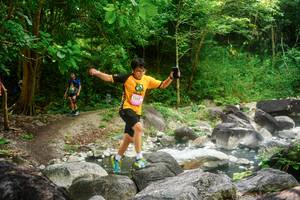 BIB: 
                            <button type="button" onclick="openModal(25059418)" class="btn btn-primary btn-sm float-right btn-popup" data-toggle="modal" data-target=".modal-high-quality">
                        <i class="fas fa-shopping-cart"></i> Add to Cart
                    </button>
                                            <button type="button" onclick="isThisMe(25059418, true)" class="btn btn-success btn-sm float-right btn-popup btn-isme hidden" data-toggle="tooltip" data-placement="bottom" title="นี่คือรูปของคุณใช่ไหม คลิกที่นี่เพื่อเอาเข้าอัลบั้ม">
                        <i class="fas fa-plus"></i> Add to album
                    </button>
                    <button type="button" onclick="isThisMe(25059418, false)" class="btn btn-warning btn-sm float-right btn-popup btn-isnotme hidden">
                        <i class="fas fa-ban"></i> Remove from album
                    </button>