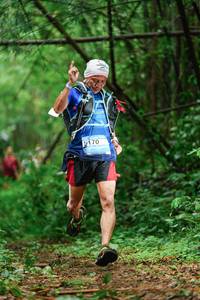 BIB: 
                            <button type="button" onclick="openModal(25048749)" class="btn btn-primary btn-sm float-right btn-popup" data-toggle="modal" data-target=".modal-high-quality">
                        <i class="fas fa-shopping-cart"></i> Add to Cart
                    </button>
                                            <button type="button" onclick="isThisMe(25048749, true)" class="btn btn-success btn-sm float-right btn-popup btn-isme hidden" data-toggle="tooltip" data-placement="bottom" title="นี่คือรูปของคุณใช่ไหม คลิกที่นี่เพื่อเอาเข้าอัลบั้ม">
                        <i class="fas fa-plus"></i> Add to album
                    </button>
                    <button type="button" onclick="isThisMe(25048749, false)" class="btn btn-warning btn-sm float-right btn-popup btn-isnotme hidden">
                        <i class="fas fa-ban"></i> Remove from album
                    </button>