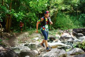 BIB: 
                            <button type="button" onclick="openModal(25073584)" class="btn btn-primary btn-sm float-right btn-popup" data-toggle="modal" data-target=".modal-high-quality">
                        <i class="fas fa-shopping-cart"></i> Add to Cart
                    </button>
                                            <button type="button" onclick="isThisMe(25073584, true)" class="btn btn-success btn-sm float-right btn-popup btn-isme hidden" data-toggle="tooltip" data-placement="bottom" title="นี่คือรูปของคุณใช่ไหม คลิกที่นี่เพื่อเอาเข้าอัลบั้ม">
                        <i class="fas fa-plus"></i> Add to album
                    </button>
                    <button type="button" onclick="isThisMe(25073584, false)" class="btn btn-warning btn-sm float-right btn-popup btn-isnotme hidden">
                        <i class="fas fa-ban"></i> Remove from album
                    </button>