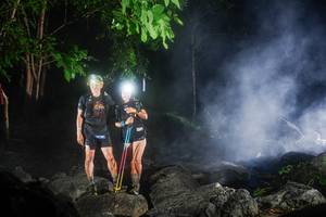 BIB: 
                            <button type="button" onclick="openModal(25050821)" class="btn btn-primary btn-sm float-right btn-popup" data-toggle="modal" data-target=".modal-high-quality">
                        <i class="fas fa-shopping-cart"></i> Add to Cart
                    </button>
                                            <button type="button" onclick="isThisMe(25050821, true)" class="btn btn-success btn-sm float-right btn-popup btn-isme hidden" data-toggle="tooltip" data-placement="bottom" title="นี่คือรูปของคุณใช่ไหม คลิกที่นี่เพื่อเอาเข้าอัลบั้ม">
                        <i class="fas fa-plus"></i> Add to album
                    </button>
                    <button type="button" onclick="isThisMe(25050821, false)" class="btn btn-warning btn-sm float-right btn-popup btn-isnotme hidden">
                        <i class="fas fa-ban"></i> Remove from album
                    </button>