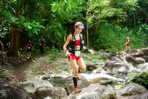 BIB: 
                            <button type="button" onclick="openModal(25071583)" class="btn btn-primary btn-sm float-right btn-popup" data-toggle="modal" data-target=".modal-high-quality">
                        <i class="fas fa-shopping-cart"></i> Add to Cart
                    </button>
                                            <button type="button" onclick="isThisMe(25071583, true)" class="btn btn-success btn-sm float-right btn-popup btn-isme hidden" data-toggle="tooltip" data-placement="bottom" title="นี่คือรูปของคุณใช่ไหม คลิกที่นี่เพื่อเอาเข้าอัลบั้ม">
                        <i class="fas fa-plus"></i> Add to album
                    </button>
                    <button type="button" onclick="isThisMe(25071583, false)" class="btn btn-warning btn-sm float-right btn-popup btn-isnotme hidden">
                        <i class="fas fa-ban"></i> Remove from album
                    </button>