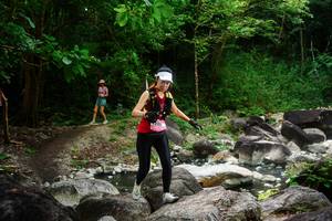 BIB: 
                            <button type="button" onclick="openModal(25069540)" class="btn btn-primary btn-sm float-right btn-popup" data-toggle="modal" data-target=".modal-high-quality">
                        <i class="fas fa-shopping-cart"></i> Add to Cart
                    </button>
                                            <button type="button" onclick="isThisMe(25069540, true)" class="btn btn-success btn-sm float-right btn-popup btn-isme hidden" data-toggle="tooltip" data-placement="bottom" title="นี่คือรูปของคุณใช่ไหม คลิกที่นี่เพื่อเอาเข้าอัลบั้ม">
                        <i class="fas fa-plus"></i> Add to album
                    </button>
                    <button type="button" onclick="isThisMe(25069540, false)" class="btn btn-warning btn-sm float-right btn-popup btn-isnotme hidden">
                        <i class="fas fa-ban"></i> Remove from album
                    </button>