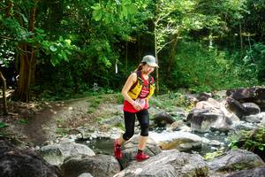 BIB: 
                            <button type="button" onclick="openModal(25072616)" class="btn btn-primary btn-sm float-right btn-popup" data-toggle="modal" data-target=".modal-high-quality">
                        <i class="fas fa-shopping-cart"></i> Add to Cart
                    </button>
                                            <button type="button" onclick="isThisMe(25072616, true)" class="btn btn-success btn-sm float-right btn-popup btn-isme hidden" data-toggle="tooltip" data-placement="bottom" title="นี่คือรูปของคุณใช่ไหม คลิกที่นี่เพื่อเอาเข้าอัลบั้ม">
                        <i class="fas fa-plus"></i> Add to album
                    </button>
                    <button type="button" onclick="isThisMe(25072616, false)" class="btn btn-warning btn-sm float-right btn-popup btn-isnotme hidden">
                        <i class="fas fa-ban"></i> Remove from album
                    </button>