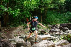 BIB: 
                            <button type="button" onclick="openModal(25079245)" class="btn btn-primary btn-sm float-right btn-popup" data-toggle="modal" data-target=".modal-high-quality">
                        <i class="fas fa-shopping-cart"></i> Add to Cart
                    </button>
                                            <button type="button" onclick="isThisMe(25079245, true)" class="btn btn-success btn-sm float-right btn-popup btn-isme hidden" data-toggle="tooltip" data-placement="bottom" title="นี่คือรูปของคุณใช่ไหม คลิกที่นี่เพื่อเอาเข้าอัลบั้ม">
                        <i class="fas fa-plus"></i> Add to album
                    </button>
                    <button type="button" onclick="isThisMe(25079245, false)" class="btn btn-warning btn-sm float-right btn-popup btn-isnotme hidden">
                        <i class="fas fa-ban"></i> Remove from album
                    </button>