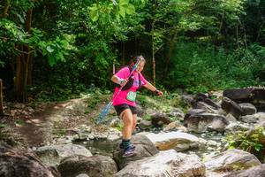 BIB: 
                            <button type="button" onclick="openModal(25079164)" class="btn btn-primary btn-sm float-right btn-popup" data-toggle="modal" data-target=".modal-high-quality">
                        <i class="fas fa-shopping-cart"></i> Add to Cart
                    </button>
                                            <button type="button" onclick="isThisMe(25079164, true)" class="btn btn-success btn-sm float-right btn-popup btn-isme hidden" data-toggle="tooltip" data-placement="bottom" title="นี่คือรูปของคุณใช่ไหม คลิกที่นี่เพื่อเอาเข้าอัลบั้ม">
                        <i class="fas fa-plus"></i> Add to album
                    </button>
                    <button type="button" onclick="isThisMe(25079164, false)" class="btn btn-warning btn-sm float-right btn-popup btn-isnotme hidden">
                        <i class="fas fa-ban"></i> Remove from album
                    </button>