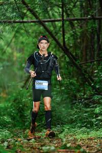 BIB: 
                            <button type="button" onclick="openModal(25049413)" class="btn btn-primary btn-sm float-right btn-popup" data-toggle="modal" data-target=".modal-high-quality">
                        <i class="fas fa-shopping-cart"></i> Add to Cart
                    </button>
                                            <button type="button" onclick="isThisMe(25049413, true)" class="btn btn-success btn-sm float-right btn-popup btn-isme hidden" data-toggle="tooltip" data-placement="bottom" title="นี่คือรูปของคุณใช่ไหม คลิกที่นี่เพื่อเอาเข้าอัลบั้ม">
                        <i class="fas fa-plus"></i> Add to album
                    </button>
                    <button type="button" onclick="isThisMe(25049413, false)" class="btn btn-warning btn-sm float-right btn-popup btn-isnotme hidden">
                        <i class="fas fa-ban"></i> Remove from album
                    </button>