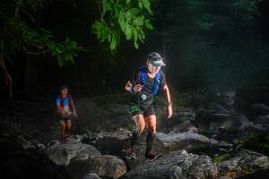 BIB: 
                            <button type="button" onclick="openModal(25050195)" class="btn btn-primary btn-sm float-right btn-popup" data-toggle="modal" data-target=".modal-high-quality">
                        <i class="fas fa-shopping-cart"></i> Add to Cart
                    </button>
                                            <button type="button" onclick="isThisMe(25050195, true)" class="btn btn-success btn-sm float-right btn-popup btn-isme hidden" data-toggle="tooltip" data-placement="bottom" title="นี่คือรูปของคุณใช่ไหม คลิกที่นี่เพื่อเอาเข้าอัลบั้ม">
                        <i class="fas fa-plus"></i> Add to album
                    </button>
                    <button type="button" onclick="isThisMe(25050195, false)" class="btn btn-warning btn-sm float-right btn-popup btn-isnotme hidden">
                        <i class="fas fa-ban"></i> Remove from album
                    </button>