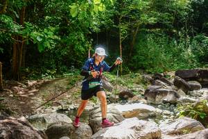 BIB: 
                            <button type="button" onclick="openModal(25080108)" class="btn btn-primary btn-sm float-right btn-popup" data-toggle="modal" data-target=".modal-high-quality">
                        <i class="fas fa-shopping-cart"></i> Add to Cart
                    </button>
                                            <button type="button" onclick="isThisMe(25080108, true)" class="btn btn-success btn-sm float-right btn-popup btn-isme hidden" data-toggle="tooltip" data-placement="bottom" title="นี่คือรูปของคุณใช่ไหม คลิกที่นี่เพื่อเอาเข้าอัลบั้ม">
                        <i class="fas fa-plus"></i> Add to album
                    </button>
                    <button type="button" onclick="isThisMe(25080108, false)" class="btn btn-warning btn-sm float-right btn-popup btn-isnotme hidden">
                        <i class="fas fa-ban"></i> Remove from album
                    </button>