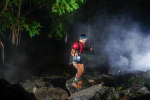 BIB: 
                            <button type="button" onclick="openModal(25052599)" class="btn btn-primary btn-sm float-right btn-popup" data-toggle="modal" data-target=".modal-high-quality">
                        <i class="fas fa-shopping-cart"></i> Add to Cart
                    </button>
                                            <button type="button" onclick="isThisMe(25052599, true)" class="btn btn-success btn-sm float-right btn-popup btn-isme hidden" data-toggle="tooltip" data-placement="bottom" title="นี่คือรูปของคุณใช่ไหม คลิกที่นี่เพื่อเอาเข้าอัลบั้ม">
                        <i class="fas fa-plus"></i> Add to album
                    </button>
                    <button type="button" onclick="isThisMe(25052599, false)" class="btn btn-warning btn-sm float-right btn-popup btn-isnotme hidden">
                        <i class="fas fa-ban"></i> Remove from album
                    </button>