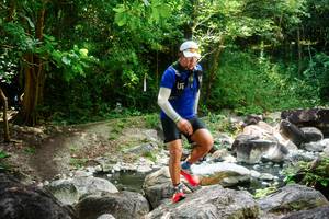 BIB: 
                            <button type="button" onclick="openModal(25072706)" class="btn btn-primary btn-sm float-right btn-popup" data-toggle="modal" data-target=".modal-high-quality">
                        <i class="fas fa-shopping-cart"></i> Add to Cart
                    </button>
                                            <button type="button" onclick="isThisMe(25072706, true)" class="btn btn-success btn-sm float-right btn-popup btn-isme hidden" data-toggle="tooltip" data-placement="bottom" title="นี่คือรูปของคุณใช่ไหม คลิกที่นี่เพื่อเอาเข้าอัลบั้ม">
                        <i class="fas fa-plus"></i> Add to album
                    </button>
                    <button type="button" onclick="isThisMe(25072706, false)" class="btn btn-warning btn-sm float-right btn-popup btn-isnotme hidden">
                        <i class="fas fa-ban"></i> Remove from album
                    </button>