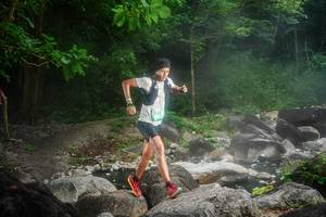 BIB: 
                            <button type="button" onclick="openModal(25054186)" class="btn btn-primary btn-sm float-right btn-popup" data-toggle="modal" data-target=".modal-high-quality">
                        <i class="fas fa-shopping-cart"></i> Add to Cart
                    </button>
                                            <button type="button" onclick="isThisMe(25054186, true)" class="btn btn-success btn-sm float-right btn-popup btn-isme hidden" data-toggle="tooltip" data-placement="bottom" title="นี่คือรูปของคุณใช่ไหม คลิกที่นี่เพื่อเอาเข้าอัลบั้ม">
                        <i class="fas fa-plus"></i> Add to album
                    </button>
                    <button type="button" onclick="isThisMe(25054186, false)" class="btn btn-warning btn-sm float-right btn-popup btn-isnotme hidden">
                        <i class="fas fa-ban"></i> Remove from album
                    </button>