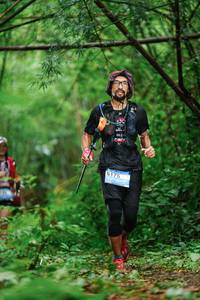 BIB: 
                            <button type="button" onclick="openModal(25048699)" class="btn btn-primary btn-sm float-right btn-popup" data-toggle="modal" data-target=".modal-high-quality">
                        <i class="fas fa-shopping-cart"></i> Add to Cart
                    </button>
                                            <button type="button" onclick="isThisMe(25048699, true)" class="btn btn-success btn-sm float-right btn-popup btn-isme hidden" data-toggle="tooltip" data-placement="bottom" title="นี่คือรูปของคุณใช่ไหม คลิกที่นี่เพื่อเอาเข้าอัลบั้ม">
                        <i class="fas fa-plus"></i> Add to album
                    </button>
                    <button type="button" onclick="isThisMe(25048699, false)" class="btn btn-warning btn-sm float-right btn-popup btn-isnotme hidden">
                        <i class="fas fa-ban"></i> Remove from album
                    </button>