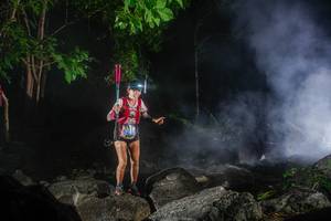 BIB: 
                            <button type="button" onclick="openModal(25051081)" class="btn btn-primary btn-sm float-right btn-popup" data-toggle="modal" data-target=".modal-high-quality">
                        <i class="fas fa-shopping-cart"></i> Add to Cart
                    </button>
                                            <button type="button" onclick="isThisMe(25051081, true)" class="btn btn-success btn-sm float-right btn-popup btn-isme hidden" data-toggle="tooltip" data-placement="bottom" title="นี่คือรูปของคุณใช่ไหม คลิกที่นี่เพื่อเอาเข้าอัลบั้ม">
                        <i class="fas fa-plus"></i> Add to album
                    </button>
                    <button type="button" onclick="isThisMe(25051081, false)" class="btn btn-warning btn-sm float-right btn-popup btn-isnotme hidden">
                        <i class="fas fa-ban"></i> Remove from album
                    </button>