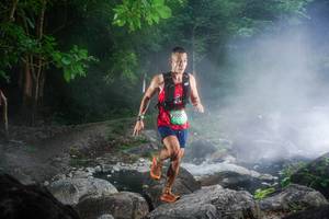 BIB: 
                            <button type="button" onclick="openModal(25053323)" class="btn btn-primary btn-sm float-right btn-popup" data-toggle="modal" data-target=".modal-high-quality">
                        <i class="fas fa-shopping-cart"></i> Add to Cart
                    </button>
                                            <button type="button" onclick="isThisMe(25053323, true)" class="btn btn-success btn-sm float-right btn-popup btn-isme hidden" data-toggle="tooltip" data-placement="bottom" title="นี่คือรูปของคุณใช่ไหม คลิกที่นี่เพื่อเอาเข้าอัลบั้ม">
                        <i class="fas fa-plus"></i> Add to album
                    </button>
                    <button type="button" onclick="isThisMe(25053323, false)" class="btn btn-warning btn-sm float-right btn-popup btn-isnotme hidden">
                        <i class="fas fa-ban"></i> Remove from album
                    </button>