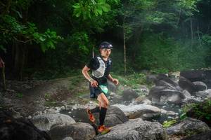 BIB: 
                            <button type="button" onclick="openModal(25053773)" class="btn btn-primary btn-sm float-right btn-popup" data-toggle="modal" data-target=".modal-high-quality">
                        <i class="fas fa-shopping-cart"></i> Add to Cart
                    </button>
                                            <button type="button" onclick="isThisMe(25053773, true)" class="btn btn-success btn-sm float-right btn-popup btn-isme hidden" data-toggle="tooltip" data-placement="bottom" title="นี่คือรูปของคุณใช่ไหม คลิกที่นี่เพื่อเอาเข้าอัลบั้ม">
                        <i class="fas fa-plus"></i> Add to album
                    </button>
                    <button type="button" onclick="isThisMe(25053773, false)" class="btn btn-warning btn-sm float-right btn-popup btn-isnotme hidden">
                        <i class="fas fa-ban"></i> Remove from album
                    </button>