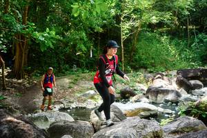 BIB: 
                            <button type="button" onclick="openModal(25073459)" class="btn btn-primary btn-sm float-right btn-popup" data-toggle="modal" data-target=".modal-high-quality">
                        <i class="fas fa-shopping-cart"></i> Add to Cart
                    </button>
                                            <button type="button" onclick="isThisMe(25073459, true)" class="btn btn-success btn-sm float-right btn-popup btn-isme hidden" data-toggle="tooltip" data-placement="bottom" title="นี่คือรูปของคุณใช่ไหม คลิกที่นี่เพื่อเอาเข้าอัลบั้ม">
                        <i class="fas fa-plus"></i> Add to album
                    </button>
                    <button type="button" onclick="isThisMe(25073459, false)" class="btn btn-warning btn-sm float-right btn-popup btn-isnotme hidden">
                        <i class="fas fa-ban"></i> Remove from album
                    </button>