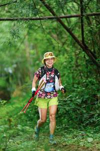 BIB: 
                            <button type="button" onclick="openModal(25048609)" class="btn btn-primary btn-sm float-right btn-popup" data-toggle="modal" data-target=".modal-high-quality">
                        <i class="fas fa-shopping-cart"></i> Add to Cart
                    </button>
                                            <button type="button" onclick="isThisMe(25048609, true)" class="btn btn-success btn-sm float-right btn-popup btn-isme hidden" data-toggle="tooltip" data-placement="bottom" title="นี่คือรูปของคุณใช่ไหม คลิกที่นี่เพื่อเอาเข้าอัลบั้ม">
                        <i class="fas fa-plus"></i> Add to album
                    </button>
                    <button type="button" onclick="isThisMe(25048609, false)" class="btn btn-warning btn-sm float-right btn-popup btn-isnotme hidden">
                        <i class="fas fa-ban"></i> Remove from album
                    </button>