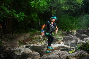 BIB: 
                            <button type="button" onclick="openModal(25054713)" class="btn btn-primary btn-sm float-right btn-popup" data-toggle="modal" data-target=".modal-high-quality">
                        <i class="fas fa-shopping-cart"></i> Add to Cart
                    </button>
                                            <button type="button" onclick="isThisMe(25054713, true)" class="btn btn-success btn-sm float-right btn-popup btn-isme hidden" data-toggle="tooltip" data-placement="bottom" title="นี่คือรูปของคุณใช่ไหม คลิกที่นี่เพื่อเอาเข้าอัลบั้ม">
                        <i class="fas fa-plus"></i> Add to album
                    </button>
                    <button type="button" onclick="isThisMe(25054713, false)" class="btn btn-warning btn-sm float-right btn-popup btn-isnotme hidden">
                        <i class="fas fa-ban"></i> Remove from album
                    </button>