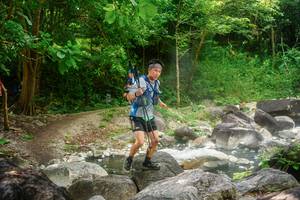 BIB: 
                            <button type="button" onclick="openModal(25066158)" class="btn btn-primary btn-sm float-right btn-popup" data-toggle="modal" data-target=".modal-high-quality">
                        <i class="fas fa-shopping-cart"></i> Add to Cart
                    </button>
                                            <button type="button" onclick="isThisMe(25066158, true)" class="btn btn-success btn-sm float-right btn-popup btn-isme hidden" data-toggle="tooltip" data-placement="bottom" title="นี่คือรูปของคุณใช่ไหม คลิกที่นี่เพื่อเอาเข้าอัลบั้ม">
                        <i class="fas fa-plus"></i> Add to album
                    </button>
                    <button type="button" onclick="isThisMe(25066158, false)" class="btn btn-warning btn-sm float-right btn-popup btn-isnotme hidden">
                        <i class="fas fa-ban"></i> Remove from album
                    </button>