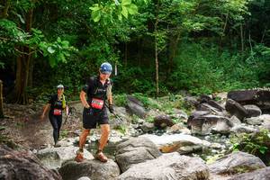 BIB: 
                            <button type="button" onclick="openModal(25080377)" class="btn btn-primary btn-sm float-right btn-popup" data-toggle="modal" data-target=".modal-high-quality">
                        <i class="fas fa-shopping-cart"></i> Add to Cart
                    </button>
                                            <button type="button" onclick="isThisMe(25080377, true)" class="btn btn-success btn-sm float-right btn-popup btn-isme hidden" data-toggle="tooltip" data-placement="bottom" title="นี่คือรูปของคุณใช่ไหม คลิกที่นี่เพื่อเอาเข้าอัลบั้ม">
                        <i class="fas fa-plus"></i> Add to album
                    </button>
                    <button type="button" onclick="isThisMe(25080377, false)" class="btn btn-warning btn-sm float-right btn-popup btn-isnotme hidden">
                        <i class="fas fa-ban"></i> Remove from album
                    </button>