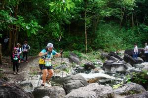 BIB: 
                            <button type="button" onclick="openModal(25084164)" class="btn btn-primary btn-sm float-right btn-popup" data-toggle="modal" data-target=".modal-high-quality">
                        <i class="fas fa-shopping-cart"></i> Add to Cart
                    </button>
                                            <button type="button" onclick="isThisMe(25084164, true)" class="btn btn-success btn-sm float-right btn-popup btn-isme hidden" data-toggle="tooltip" data-placement="bottom" title="นี่คือรูปของคุณใช่ไหม คลิกที่นี่เพื่อเอาเข้าอัลบั้ม">
                        <i class="fas fa-plus"></i> Add to album
                    </button>
                    <button type="button" onclick="isThisMe(25084164, false)" class="btn btn-warning btn-sm float-right btn-popup btn-isnotme hidden">
                        <i class="fas fa-ban"></i> Remove from album
                    </button>