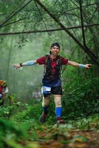 BIB: 
                            <button type="button" onclick="openModal(25049133)" class="btn btn-primary btn-sm float-right btn-popup" data-toggle="modal" data-target=".modal-high-quality">
                        <i class="fas fa-shopping-cart"></i> Add to Cart
                    </button>
                                            <button type="button" onclick="isThisMe(25049133, true)" class="btn btn-success btn-sm float-right btn-popup btn-isme hidden" data-toggle="tooltip" data-placement="bottom" title="นี่คือรูปของคุณใช่ไหม คลิกที่นี่เพื่อเอาเข้าอัลบั้ม">
                        <i class="fas fa-plus"></i> Add to album
                    </button>
                    <button type="button" onclick="isThisMe(25049133, false)" class="btn btn-warning btn-sm float-right btn-popup btn-isnotme hidden">
                        <i class="fas fa-ban"></i> Remove from album
                    </button>