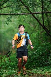 BIB: 
                            <button type="button" onclick="openModal(25048858)" class="btn btn-primary btn-sm float-right btn-popup" data-toggle="modal" data-target=".modal-high-quality">
                        <i class="fas fa-shopping-cart"></i> Add to Cart
                    </button>
                                            <button type="button" onclick="isThisMe(25048858, true)" class="btn btn-success btn-sm float-right btn-popup btn-isme hidden" data-toggle="tooltip" data-placement="bottom" title="นี่คือรูปของคุณใช่ไหม คลิกที่นี่เพื่อเอาเข้าอัลบั้ม">
                        <i class="fas fa-plus"></i> Add to album
                    </button>
                    <button type="button" onclick="isThisMe(25048858, false)" class="btn btn-warning btn-sm float-right btn-popup btn-isnotme hidden">
                        <i class="fas fa-ban"></i> Remove from album
                    </button>