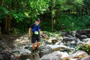 BIB: 
                            <button type="button" onclick="openModal(25076333)" class="btn btn-primary btn-sm float-right btn-popup" data-toggle="modal" data-target=".modal-high-quality">
                        <i class="fas fa-shopping-cart"></i> Add to Cart
                    </button>
                                            <button type="button" onclick="isThisMe(25076333, true)" class="btn btn-success btn-sm float-right btn-popup btn-isme hidden" data-toggle="tooltip" data-placement="bottom" title="นี่คือรูปของคุณใช่ไหม คลิกที่นี่เพื่อเอาเข้าอัลบั้ม">
                        <i class="fas fa-plus"></i> Add to album
                    </button>
                    <button type="button" onclick="isThisMe(25076333, false)" class="btn btn-warning btn-sm float-right btn-popup btn-isnotme hidden">
                        <i class="fas fa-ban"></i> Remove from album
                    </button>