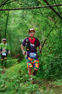 BIB: 
                            <button type="button" onclick="openModal(25048601)" class="btn btn-primary btn-sm float-right btn-popup" data-toggle="modal" data-target=".modal-high-quality">
                        <i class="fas fa-shopping-cart"></i> Add to Cart
                    </button>
                                            <button type="button" onclick="isThisMe(25048601, true)" class="btn btn-success btn-sm float-right btn-popup btn-isme hidden" data-toggle="tooltip" data-placement="bottom" title="นี่คือรูปของคุณใช่ไหม คลิกที่นี่เพื่อเอาเข้าอัลบั้ม">
                        <i class="fas fa-plus"></i> Add to album
                    </button>
                    <button type="button" onclick="isThisMe(25048601, false)" class="btn btn-warning btn-sm float-right btn-popup btn-isnotme hidden">
                        <i class="fas fa-ban"></i> Remove from album
                    </button>