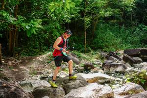 BIB: 
                            <button type="button" onclick="openModal(25078723)" class="btn btn-primary btn-sm float-right btn-popup" data-toggle="modal" data-target=".modal-high-quality">
                        <i class="fas fa-shopping-cart"></i> Add to Cart
                    </button>
                                            <button type="button" onclick="isThisMe(25078723, true)" class="btn btn-success btn-sm float-right btn-popup btn-isme hidden" data-toggle="tooltip" data-placement="bottom" title="นี่คือรูปของคุณใช่ไหม คลิกที่นี่เพื่อเอาเข้าอัลบั้ม">
                        <i class="fas fa-plus"></i> Add to album
                    </button>
                    <button type="button" onclick="isThisMe(25078723, false)" class="btn btn-warning btn-sm float-right btn-popup btn-isnotme hidden">
                        <i class="fas fa-ban"></i> Remove from album
                    </button>