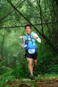 BIB: 
                            <button type="button" onclick="openModal(25048903)" class="btn btn-primary btn-sm float-right btn-popup" data-toggle="modal" data-target=".modal-high-quality">
                        <i class="fas fa-shopping-cart"></i> Add to Cart
                    </button>
                                            <button type="button" onclick="isThisMe(25048903, true)" class="btn btn-success btn-sm float-right btn-popup btn-isme hidden" data-toggle="tooltip" data-placement="bottom" title="นี่คือรูปของคุณใช่ไหม คลิกที่นี่เพื่อเอาเข้าอัลบั้ม">
                        <i class="fas fa-plus"></i> Add to album
                    </button>
                    <button type="button" onclick="isThisMe(25048903, false)" class="btn btn-warning btn-sm float-right btn-popup btn-isnotme hidden">
                        <i class="fas fa-ban"></i> Remove from album
                    </button>