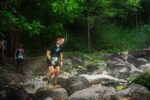 BIB: 
                            <button type="button" onclick="openModal(25055020)" class="btn btn-primary btn-sm float-right btn-popup" data-toggle="modal" data-target=".modal-high-quality">
                        <i class="fas fa-shopping-cart"></i> Add to Cart
                    </button>
                                            <button type="button" onclick="isThisMe(25055020, true)" class="btn btn-success btn-sm float-right btn-popup btn-isme hidden" data-toggle="tooltip" data-placement="bottom" title="นี่คือรูปของคุณใช่ไหม คลิกที่นี่เพื่อเอาเข้าอัลบั้ม">
                        <i class="fas fa-plus"></i> Add to album
                    </button>
                    <button type="button" onclick="isThisMe(25055020, false)" class="btn btn-warning btn-sm float-right btn-popup btn-isnotme hidden">
                        <i class="fas fa-ban"></i> Remove from album
                    </button>