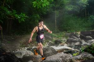 BIB: 
                            <button type="button" onclick="openModal(25054258)" class="btn btn-primary btn-sm float-right btn-popup" data-toggle="modal" data-target=".modal-high-quality">
                        <i class="fas fa-shopping-cart"></i> Add to Cart
                    </button>
                                            <button type="button" onclick="isThisMe(25054258, true)" class="btn btn-success btn-sm float-right btn-popup btn-isme hidden" data-toggle="tooltip" data-placement="bottom" title="นี่คือรูปของคุณใช่ไหม คลิกที่นี่เพื่อเอาเข้าอัลบั้ม">
                        <i class="fas fa-plus"></i> Add to album
                    </button>
                    <button type="button" onclick="isThisMe(25054258, false)" class="btn btn-warning btn-sm float-right btn-popup btn-isnotme hidden">
                        <i class="fas fa-ban"></i> Remove from album
                    </button>