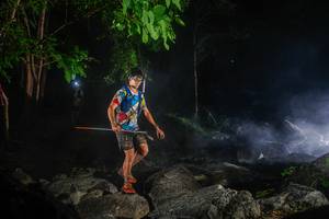 BIB: 
                            <button type="button" onclick="openModal(25050739)" class="btn btn-primary btn-sm float-right btn-popup" data-toggle="modal" data-target=".modal-high-quality">
                        <i class="fas fa-shopping-cart"></i> Add to Cart
                    </button>
                                            <button type="button" onclick="isThisMe(25050739, true)" class="btn btn-success btn-sm float-right btn-popup btn-isme hidden" data-toggle="tooltip" data-placement="bottom" title="นี่คือรูปของคุณใช่ไหม คลิกที่นี่เพื่อเอาเข้าอัลบั้ม">
                        <i class="fas fa-plus"></i> Add to album
                    </button>
                    <button type="button" onclick="isThisMe(25050739, false)" class="btn btn-warning btn-sm float-right btn-popup btn-isnotme hidden">
                        <i class="fas fa-ban"></i> Remove from album
                    </button>