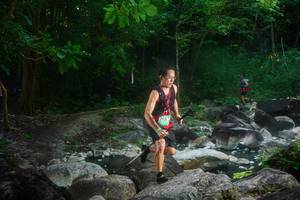 BIB: 
                            <button type="button" onclick="openModal(25057245)" class="btn btn-primary btn-sm float-right btn-popup" data-toggle="modal" data-target=".modal-high-quality">
                        <i class="fas fa-shopping-cart"></i> Add to Cart
                    </button>
                                            <button type="button" onclick="isThisMe(25057245, true)" class="btn btn-success btn-sm float-right btn-popup btn-isme hidden" data-toggle="tooltip" data-placement="bottom" title="นี่คือรูปของคุณใช่ไหม คลิกที่นี่เพื่อเอาเข้าอัลบั้ม">
                        <i class="fas fa-plus"></i> Add to album
                    </button>
                    <button type="button" onclick="isThisMe(25057245, false)" class="btn btn-warning btn-sm float-right btn-popup btn-isnotme hidden">
                        <i class="fas fa-ban"></i> Remove from album
                    </button>