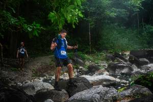 BIB: 
                            <button type="button" onclick="openModal(25050047)" class="btn btn-primary btn-sm float-right btn-popup" data-toggle="modal" data-target=".modal-high-quality">
                        <i class="fas fa-shopping-cart"></i> Add to Cart
                    </button>
                                            <button type="button" onclick="isThisMe(25050047, true)" class="btn btn-success btn-sm float-right btn-popup btn-isme hidden" data-toggle="tooltip" data-placement="bottom" title="นี่คือรูปของคุณใช่ไหม คลิกที่นี่เพื่อเอาเข้าอัลบั้ม">
                        <i class="fas fa-plus"></i> Add to album
                    </button>
                    <button type="button" onclick="isThisMe(25050047, false)" class="btn btn-warning btn-sm float-right btn-popup btn-isnotme hidden">
                        <i class="fas fa-ban"></i> Remove from album
                    </button>