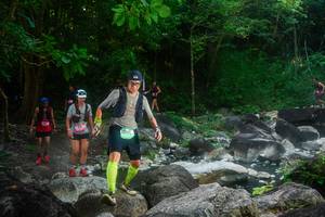 BIB: 
                            <button type="button" onclick="openModal(25057000)" class="btn btn-primary btn-sm float-right btn-popup" data-toggle="modal" data-target=".modal-high-quality">
                        <i class="fas fa-shopping-cart"></i> Add to Cart
                    </button>
                                            <button type="button" onclick="isThisMe(25057000, true)" class="btn btn-success btn-sm float-right btn-popup btn-isme hidden" data-toggle="tooltip" data-placement="bottom" title="นี่คือรูปของคุณใช่ไหม คลิกที่นี่เพื่อเอาเข้าอัลบั้ม">
                        <i class="fas fa-plus"></i> Add to album
                    </button>
                    <button type="button" onclick="isThisMe(25057000, false)" class="btn btn-warning btn-sm float-right btn-popup btn-isnotme hidden">
                        <i class="fas fa-ban"></i> Remove from album
                    </button>