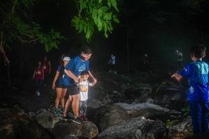 BIB: 
                            <button type="button" onclick="openModal(25050303)" class="btn btn-primary btn-sm float-right btn-popup" data-toggle="modal" data-target=".modal-high-quality">
                        <i class="fas fa-shopping-cart"></i> Add to Cart
                    </button>
                                            <button type="button" onclick="isThisMe(25050303, true)" class="btn btn-success btn-sm float-right btn-popup btn-isme hidden" data-toggle="tooltip" data-placement="bottom" title="นี่คือรูปของคุณใช่ไหม คลิกที่นี่เพื่อเอาเข้าอัลบั้ม">
                        <i class="fas fa-plus"></i> Add to album
                    </button>
                    <button type="button" onclick="isThisMe(25050303, false)" class="btn btn-warning btn-sm float-right btn-popup btn-isnotme hidden">
                        <i class="fas fa-ban"></i> Remove from album
                    </button>