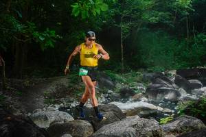 BIB: 
                            <button type="button" onclick="openModal(25056337)" class="btn btn-primary btn-sm float-right btn-popup" data-toggle="modal" data-target=".modal-high-quality">
                        <i class="fas fa-shopping-cart"></i> Add to Cart
                    </button>
                                            <button type="button" onclick="isThisMe(25056337, true)" class="btn btn-success btn-sm float-right btn-popup btn-isme hidden" data-toggle="tooltip" data-placement="bottom" title="นี่คือรูปของคุณใช่ไหม คลิกที่นี่เพื่อเอาเข้าอัลบั้ม">
                        <i class="fas fa-plus"></i> Add to album
                    </button>
                    <button type="button" onclick="isThisMe(25056337, false)" class="btn btn-warning btn-sm float-right btn-popup btn-isnotme hidden">
                        <i class="fas fa-ban"></i> Remove from album
                    </button>