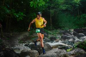 BIB: 
                            <button type="button" onclick="openModal(25056336)" class="btn btn-primary btn-sm float-right btn-popup" data-toggle="modal" data-target=".modal-high-quality">
                        <i class="fas fa-shopping-cart"></i> Add to Cart
                    </button>
                                            <button type="button" onclick="isThisMe(25056336, true)" class="btn btn-success btn-sm float-right btn-popup btn-isme hidden" data-toggle="tooltip" data-placement="bottom" title="นี่คือรูปของคุณใช่ไหม คลิกที่นี่เพื่อเอาเข้าอัลบั้ม">
                        <i class="fas fa-plus"></i> Add to album
                    </button>
                    <button type="button" onclick="isThisMe(25056336, false)" class="btn btn-warning btn-sm float-right btn-popup btn-isnotme hidden">
                        <i class="fas fa-ban"></i> Remove from album
                    </button>