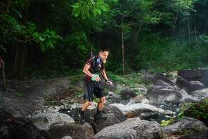 BIB: 
                            <button type="button" onclick="openModal(25053861)" class="btn btn-primary btn-sm float-right btn-popup" data-toggle="modal" data-target=".modal-high-quality">
                        <i class="fas fa-shopping-cart"></i> Add to Cart
                    </button>
                                            <button type="button" onclick="isThisMe(25053861, true)" class="btn btn-success btn-sm float-right btn-popup btn-isme hidden" data-toggle="tooltip" data-placement="bottom" title="นี่คือรูปของคุณใช่ไหม คลิกที่นี่เพื่อเอาเข้าอัลบั้ม">
                        <i class="fas fa-plus"></i> Add to album
                    </button>
                    <button type="button" onclick="isThisMe(25053861, false)" class="btn btn-warning btn-sm float-right btn-popup btn-isnotme hidden">
                        <i class="fas fa-ban"></i> Remove from album
                    </button>