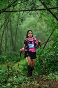 BIB: 
                            <button type="button" onclick="openModal(25048420)" class="btn btn-primary btn-sm float-right btn-popup" data-toggle="modal" data-target=".modal-high-quality">
                        <i class="fas fa-shopping-cart"></i> Add to Cart
                    </button>
                                            <button type="button" onclick="isThisMe(25048420, true)" class="btn btn-success btn-sm float-right btn-popup btn-isme hidden" data-toggle="tooltip" data-placement="bottom" title="นี่คือรูปของคุณใช่ไหม คลิกที่นี่เพื่อเอาเข้าอัลบั้ม">
                        <i class="fas fa-plus"></i> Add to album
                    </button>
                    <button type="button" onclick="isThisMe(25048420, false)" class="btn btn-warning btn-sm float-right btn-popup btn-isnotme hidden">
                        <i class="fas fa-ban"></i> Remove from album
                    </button>