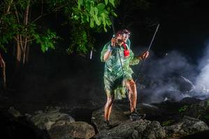 BIB: 
                            <button type="button" onclick="openModal(25050723)" class="btn btn-primary btn-sm float-right btn-popup" data-toggle="modal" data-target=".modal-high-quality">
                        <i class="fas fa-shopping-cart"></i> Add to Cart
                    </button>
                                            <button type="button" onclick="isThisMe(25050723, true)" class="btn btn-success btn-sm float-right btn-popup btn-isme hidden" data-toggle="tooltip" data-placement="bottom" title="นี่คือรูปของคุณใช่ไหม คลิกที่นี่เพื่อเอาเข้าอัลบั้ม">
                        <i class="fas fa-plus"></i> Add to album
                    </button>
                    <button type="button" onclick="isThisMe(25050723, false)" class="btn btn-warning btn-sm float-right btn-popup btn-isnotme hidden">
                        <i class="fas fa-ban"></i> Remove from album
                    </button>