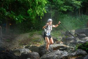 BIB: 
                            <button type="button" onclick="openModal(25049778)" class="btn btn-primary btn-sm float-right btn-popup" data-toggle="modal" data-target=".modal-high-quality">
                        <i class="fas fa-shopping-cart"></i> Add to Cart
                    </button>
                                            <button type="button" onclick="isThisMe(25049778, true)" class="btn btn-success btn-sm float-right btn-popup btn-isme hidden" data-toggle="tooltip" data-placement="bottom" title="นี่คือรูปของคุณใช่ไหม คลิกที่นี่เพื่อเอาเข้าอัลบั้ม">
                        <i class="fas fa-plus"></i> Add to album
                    </button>
                    <button type="button" onclick="isThisMe(25049778, false)" class="btn btn-warning btn-sm float-right btn-popup btn-isnotme hidden">
                        <i class="fas fa-ban"></i> Remove from album
                    </button>