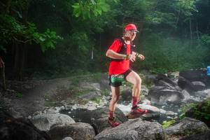 BIB: 
                            <button type="button" onclick="openModal(25053926)" class="btn btn-primary btn-sm float-right btn-popup" data-toggle="modal" data-target=".modal-high-quality">
                        <i class="fas fa-shopping-cart"></i> Add to Cart
                    </button>
                                            <button type="button" onclick="isThisMe(25053926, true)" class="btn btn-success btn-sm float-right btn-popup btn-isme hidden" data-toggle="tooltip" data-placement="bottom" title="นี่คือรูปของคุณใช่ไหม คลิกที่นี่เพื่อเอาเข้าอัลบั้ม">
                        <i class="fas fa-plus"></i> Add to album
                    </button>
                    <button type="button" onclick="isThisMe(25053926, false)" class="btn btn-warning btn-sm float-right btn-popup btn-isnotme hidden">
                        <i class="fas fa-ban"></i> Remove from album
                    </button>